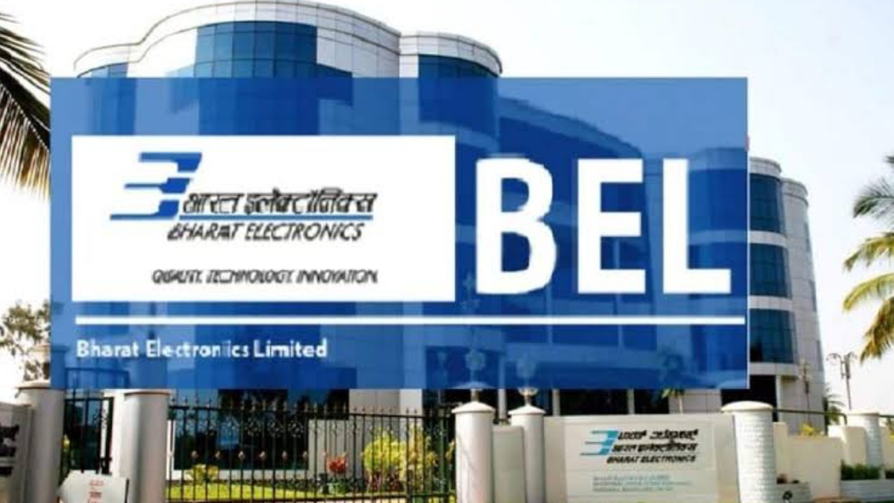 BEL Trainee & Project Engineer Recruitment 2022 : এখনই আবেদন করুন